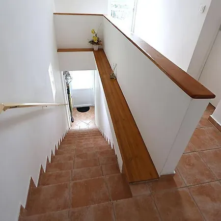 Holiday home O Fil Du Tarn