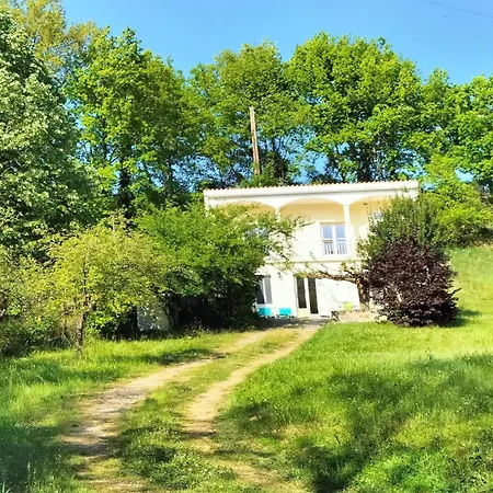 O Fil Du Tarn