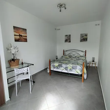 O Fil Du Tarn Holiday home